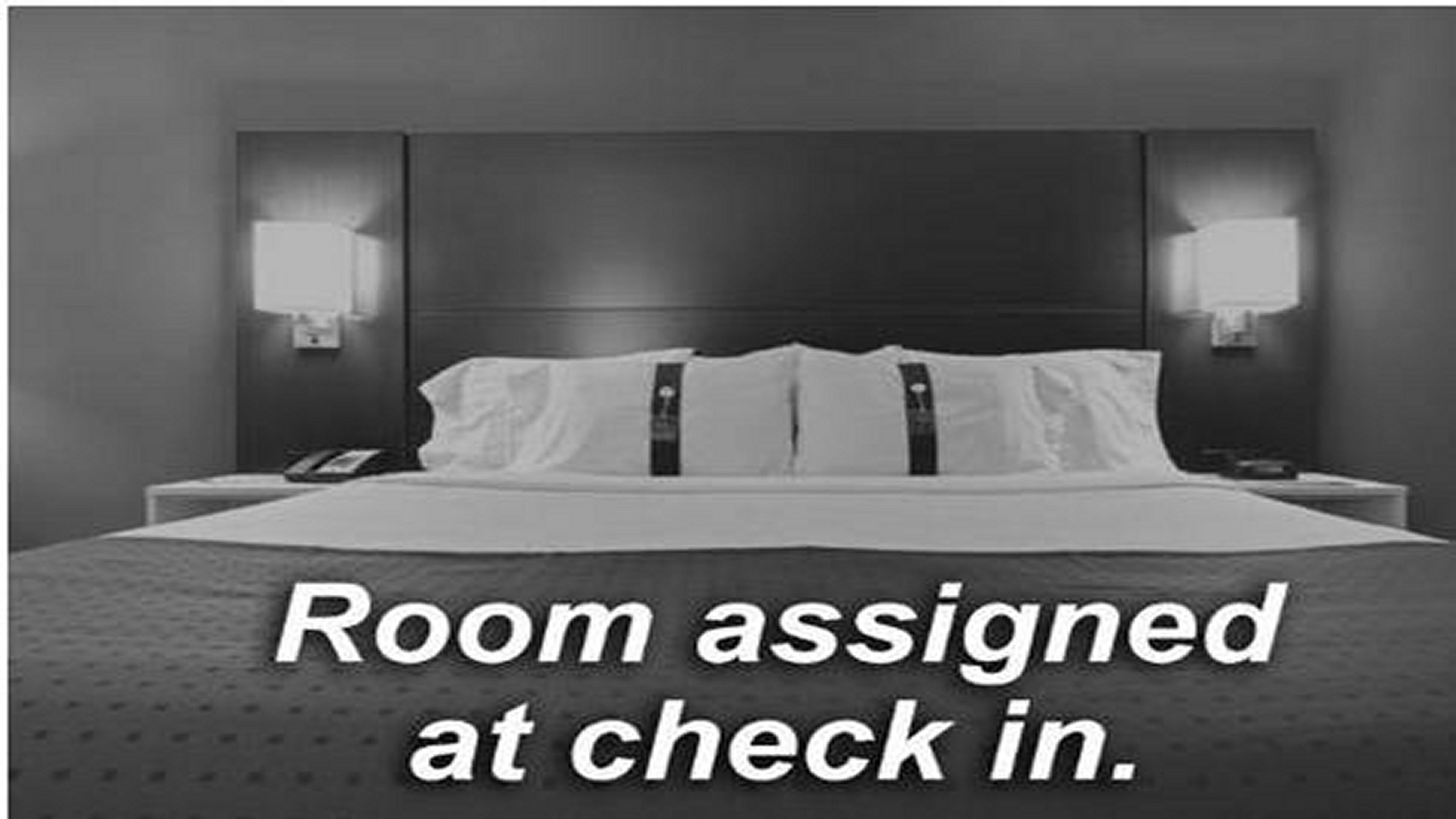 Holiday Inn Concord Downtown, An Ihg Hotel Екстериор снимка