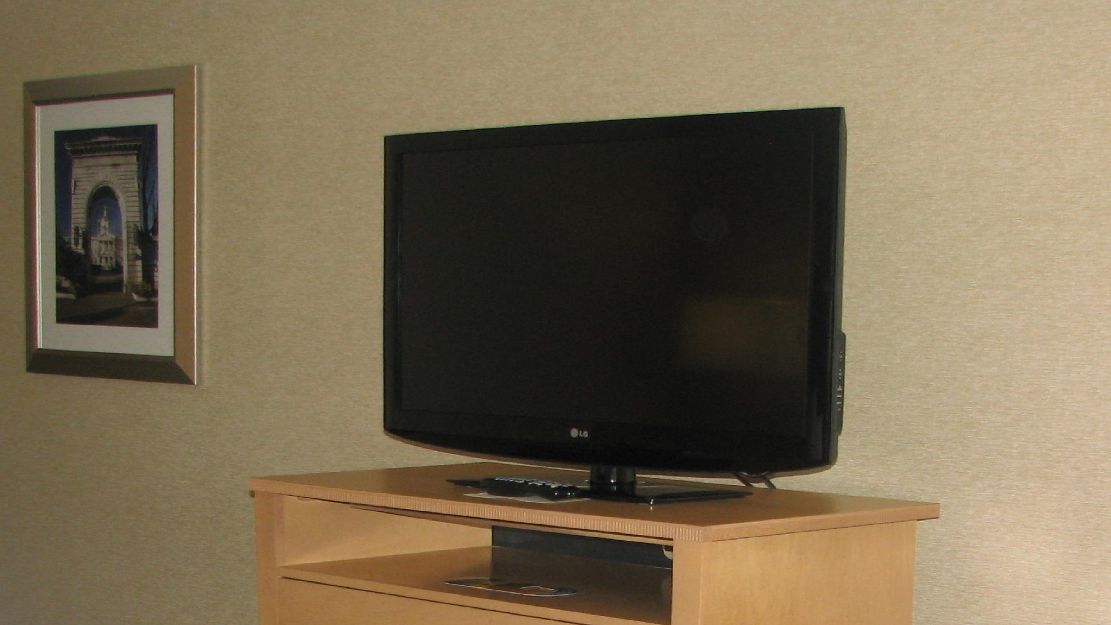 Holiday Inn Concord Downtown, An Ihg Hotel Екстериор снимка