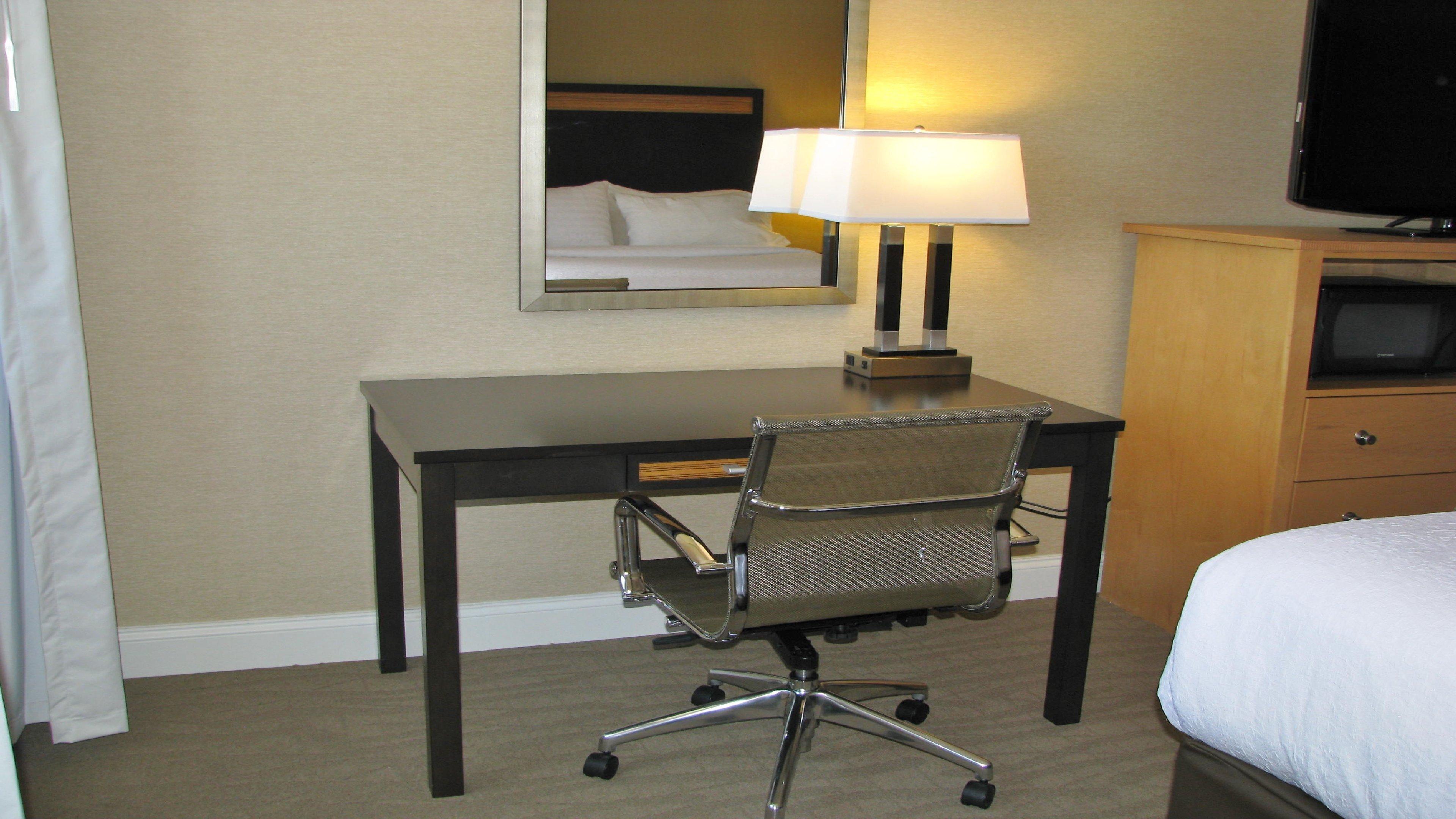 Holiday Inn Concord Downtown, An Ihg Hotel Екстериор снимка