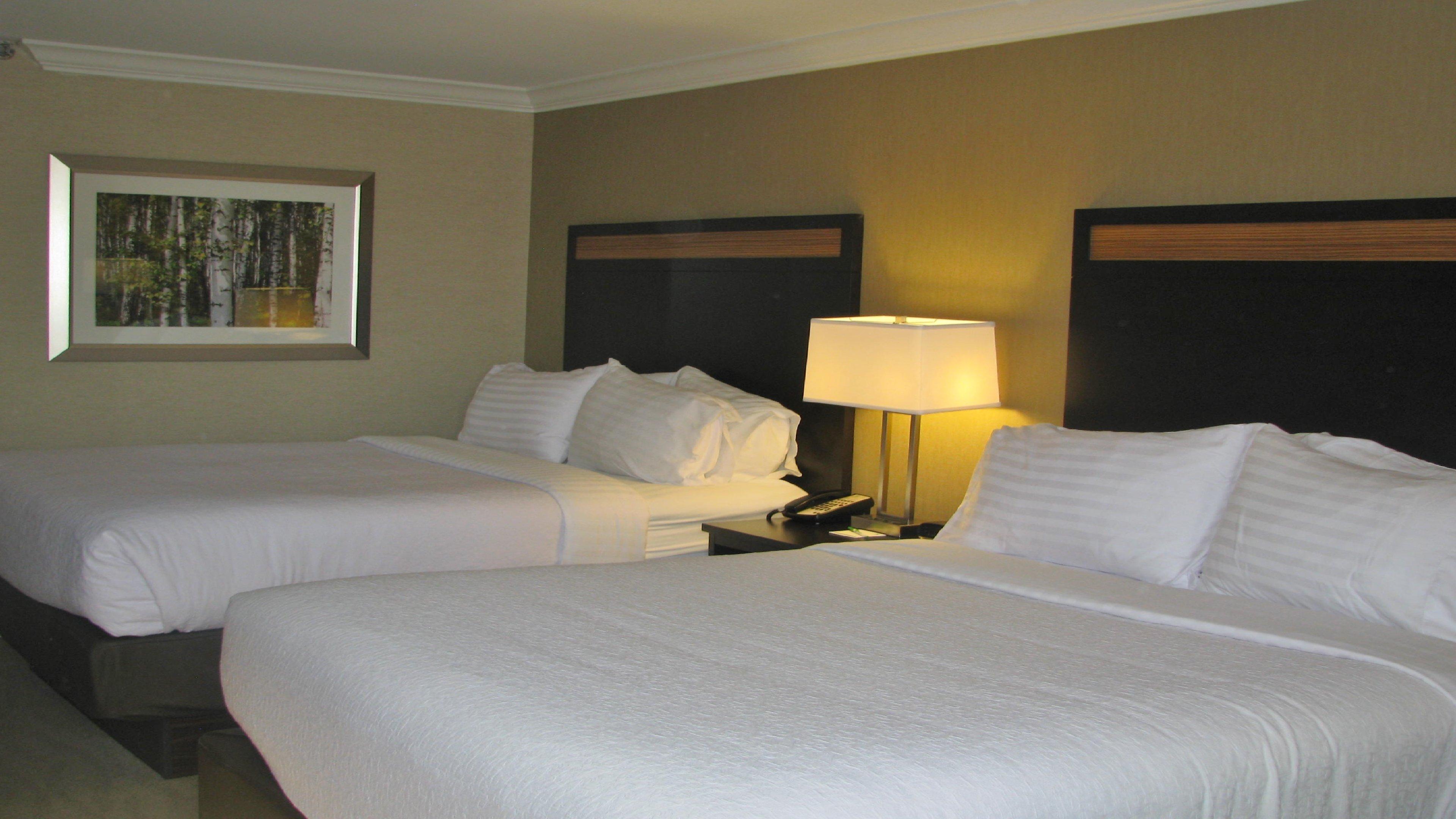 Holiday Inn Concord Downtown, An Ihg Hotel Екстериор снимка